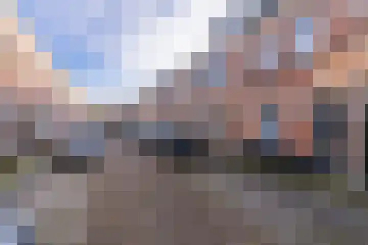 Klaverstraat 59 Utrecht thumbnail 36