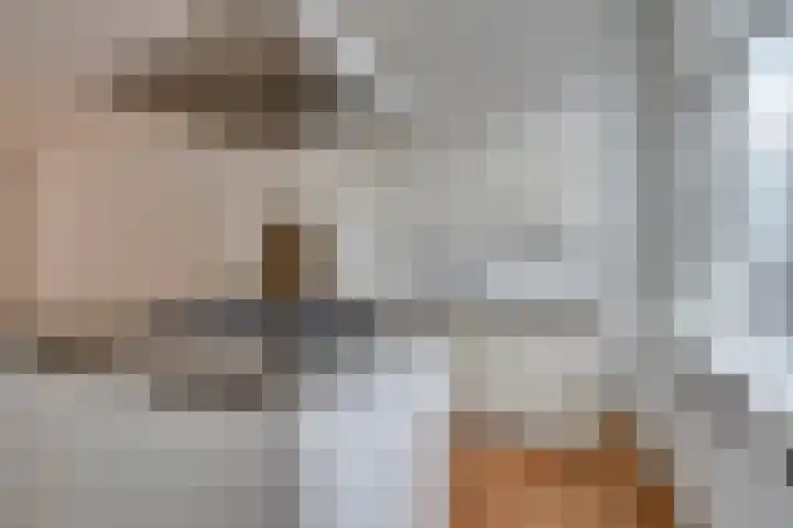 Klaverstraat 59 Utrecht thumbnail 5