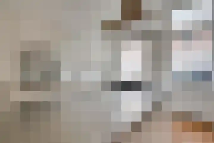 Klaverstraat 59 Utrecht thumbnail 6