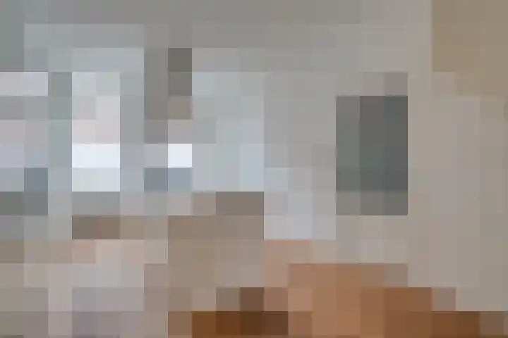 Klaverstraat 59 Utrecht thumbnail 7