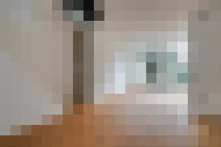 Klaverstraat 59 Utrecht thumbnail 9