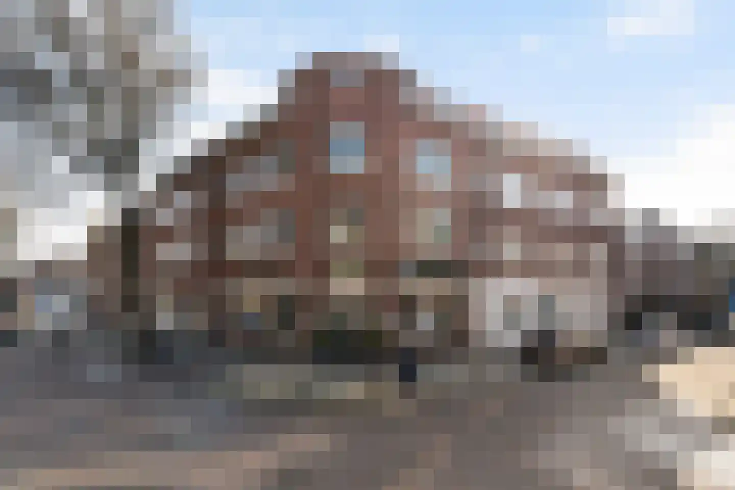 Klaverstraat 6 A Rotterdam