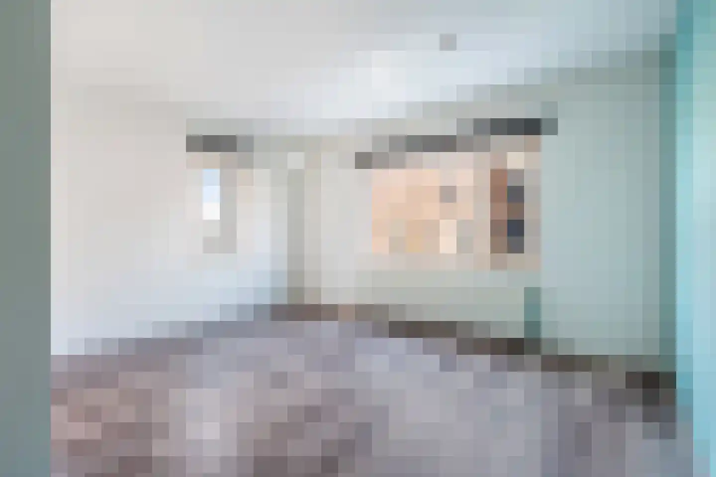 Klaverstraat 6 A Rotterdam thumbnail 21