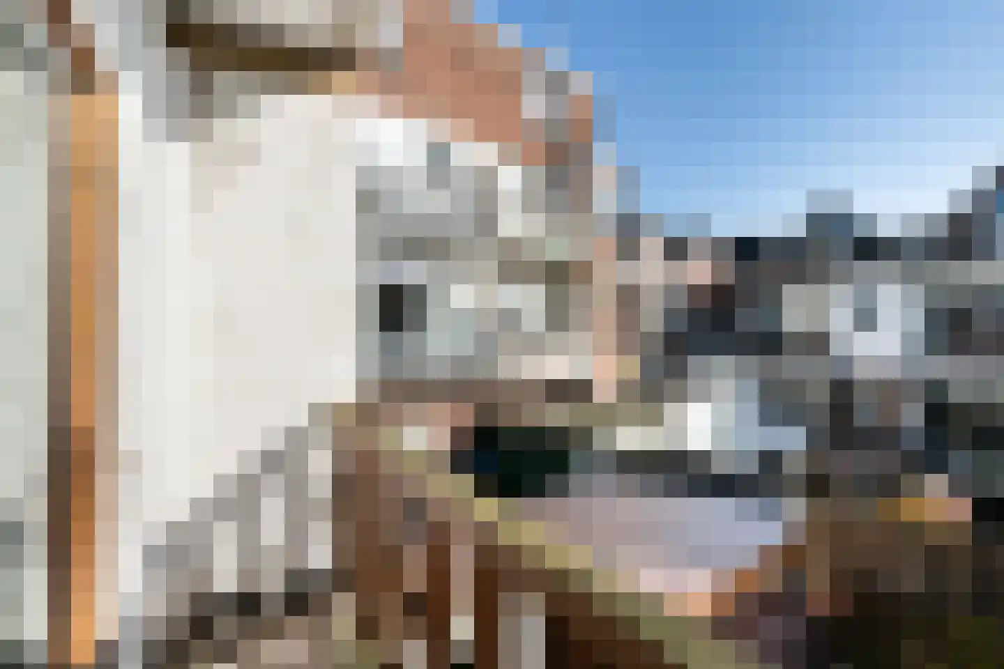 Klaverstraat 6 A Rotterdam thumbnail 25