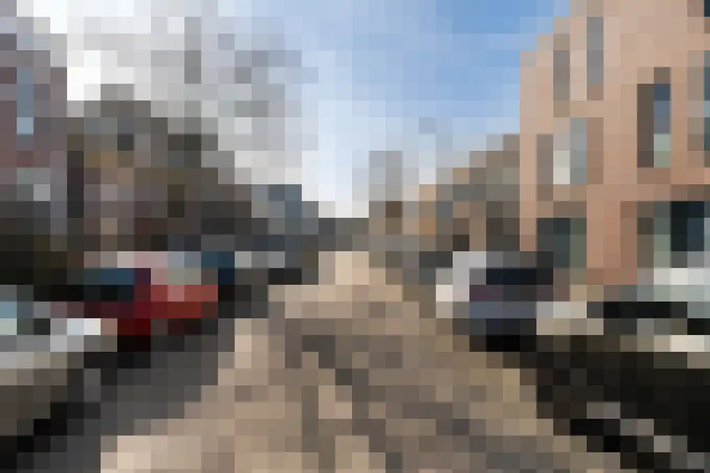 Klaverstraat 6 A Rotterdam thumbnail 31