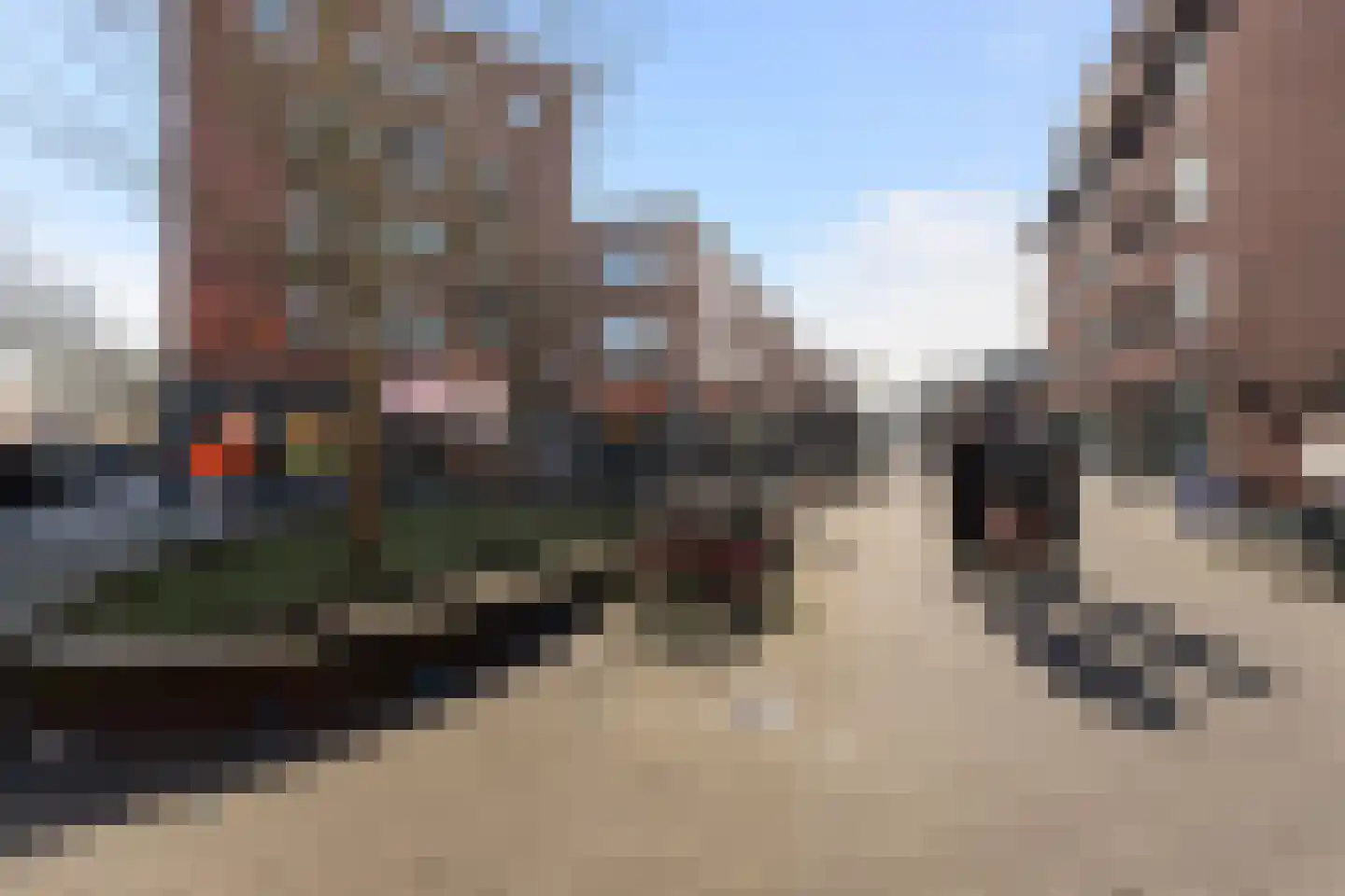 Klaverstraat 6 A Rotterdam thumbnail 33