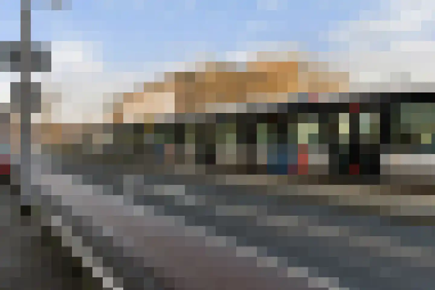 Klaverstraat 6 A Rotterdam thumbnail 34