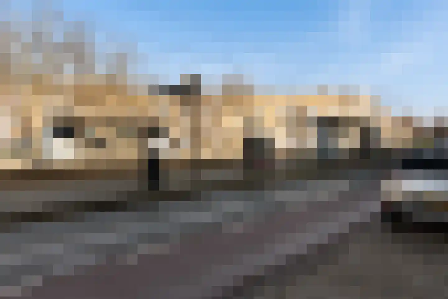 Klaverstraat 6 A Rotterdam thumbnail 35