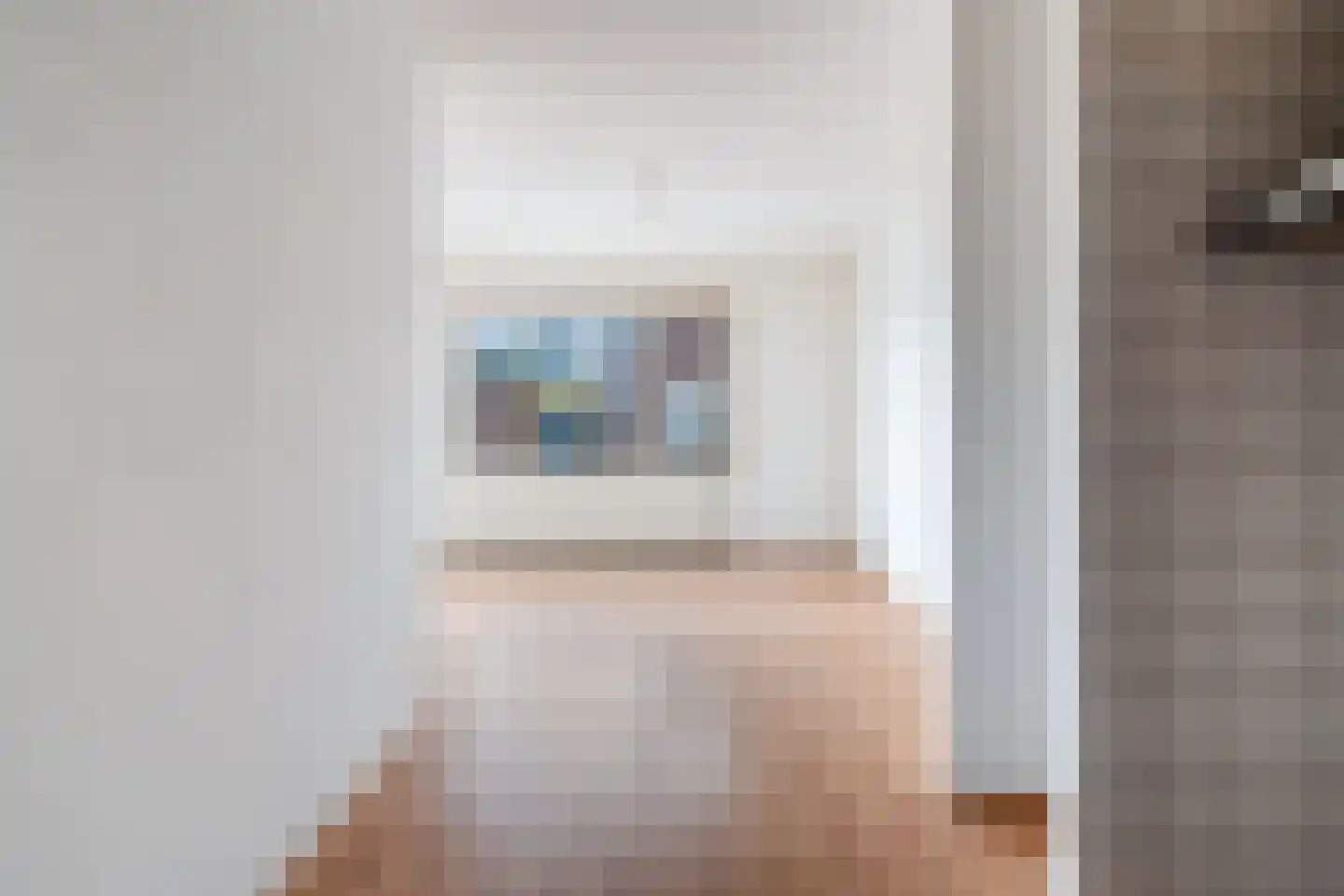 Klaverstraat 6 B 01 Rotterdam thumbnail 10