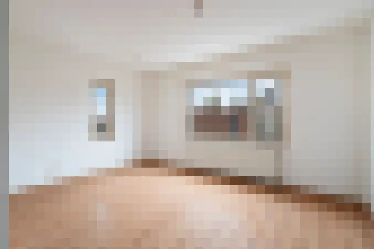 Klaverstraat 6 B 01 Rotterdam thumbnail 12