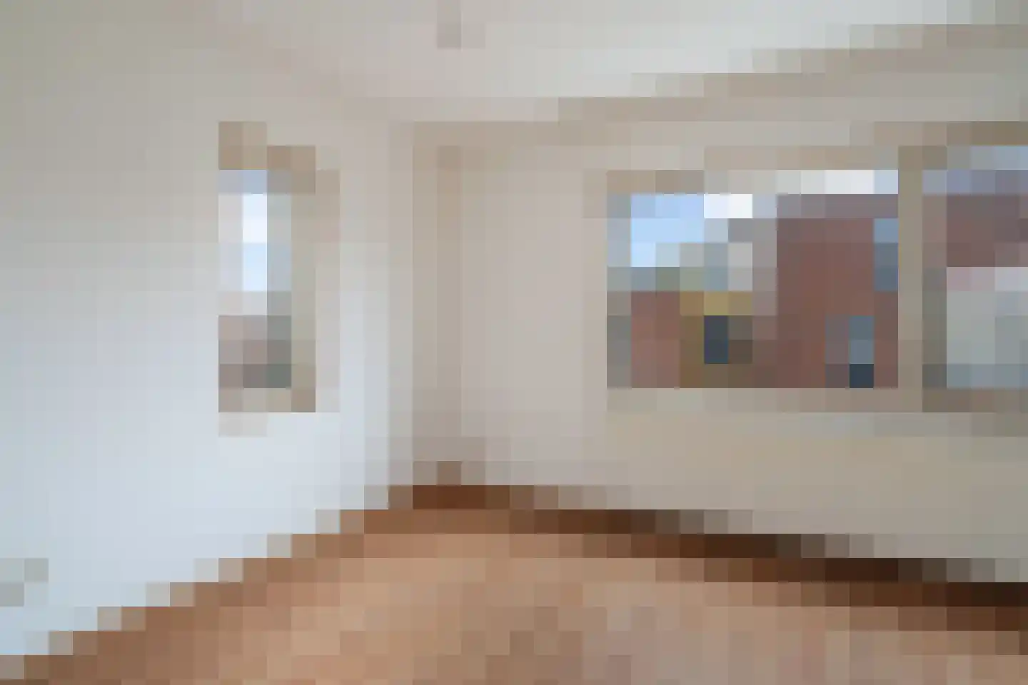 Klaverstraat 6 B 01 Rotterdam thumbnail 16