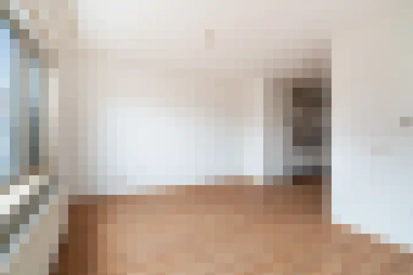 Klaverstraat 6 B 01 Rotterdam thumbnail 17