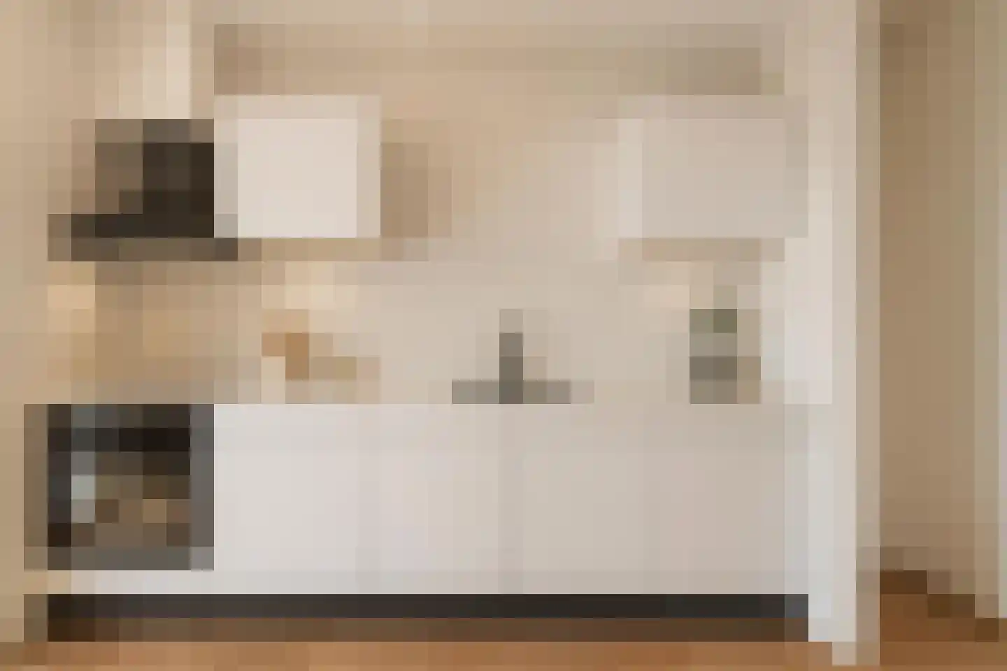 Klaverstraat 6 B 01 Rotterdam thumbnail 20