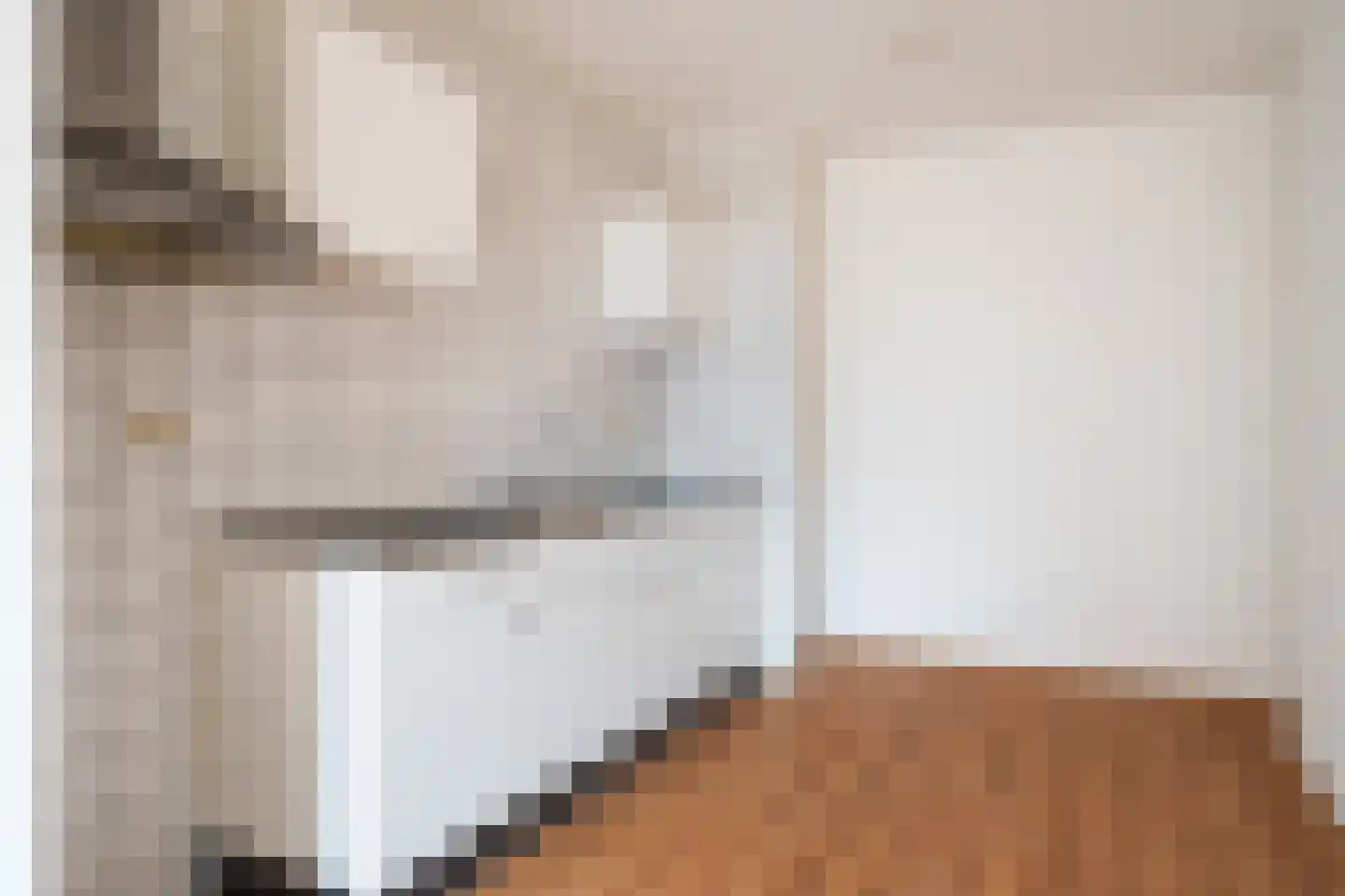 Klaverstraat 6 B 01 Rotterdam thumbnail 21