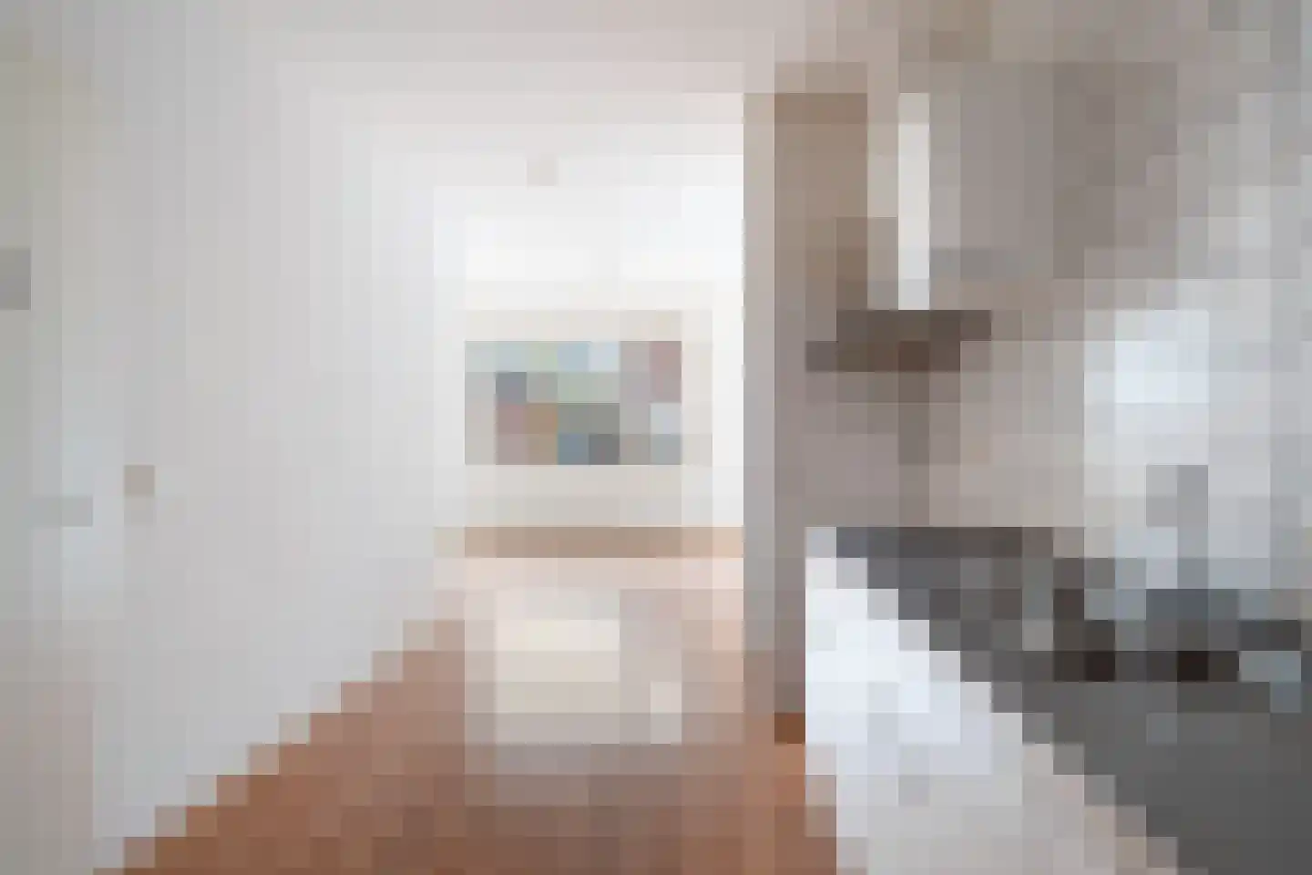 Klaverstraat 6 B 01 Rotterdam thumbnail 24