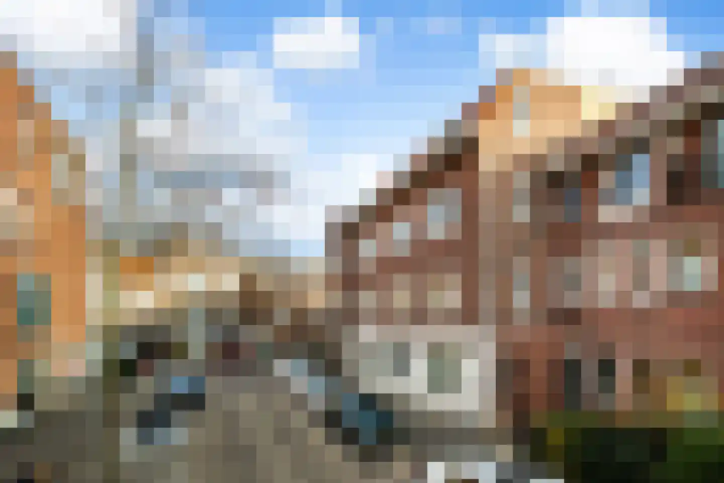 Klaverstraat 6 B 01 Rotterdam foto 3