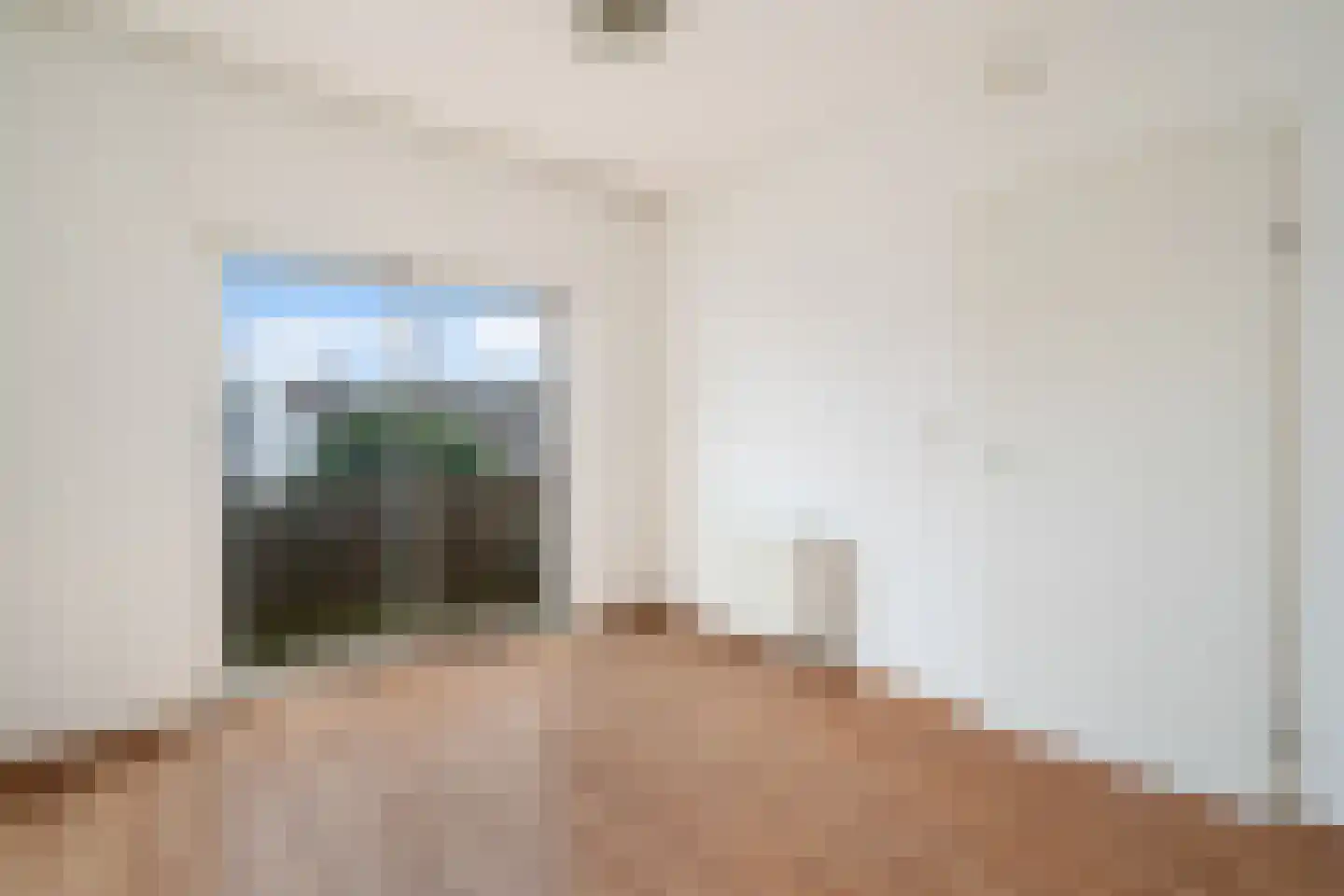 Klaverstraat 6 B 01 Rotterdam thumbnail 33