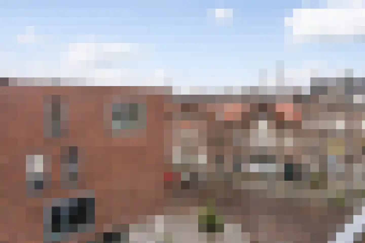 Klaverstraat 6 B 01 Rotterdam thumbnail 34