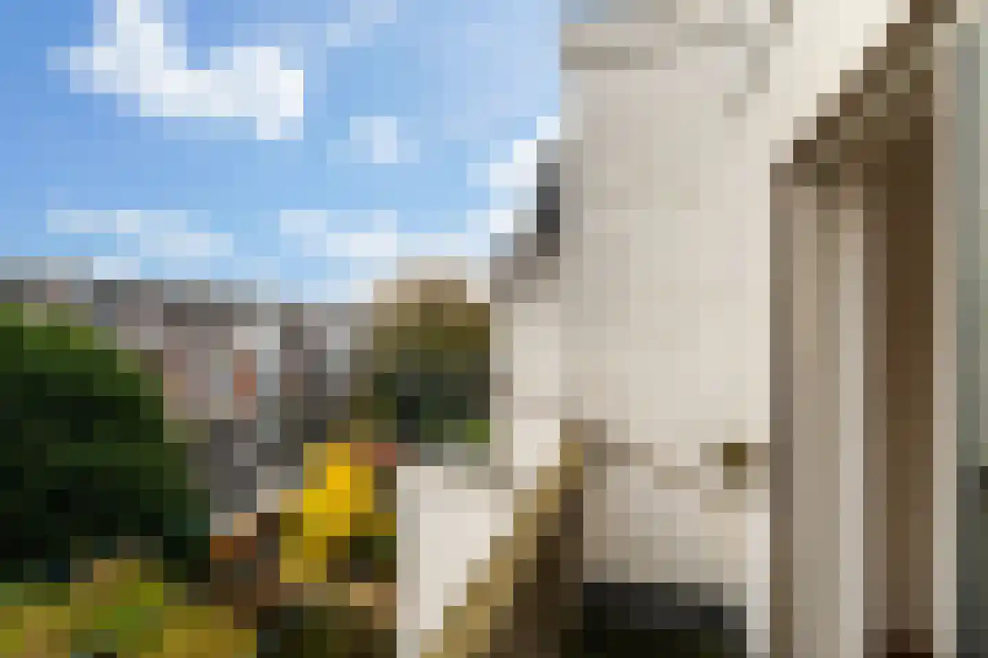 Klaverstraat 6 B 01 Rotterdam thumbnail 36