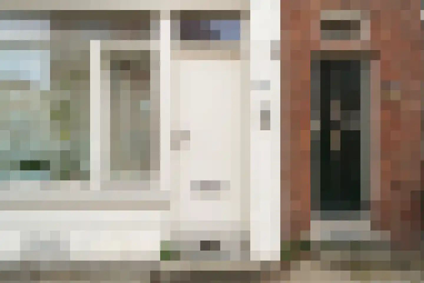 Klaverstraat 6 B 01 Rotterdam thumbnail 4