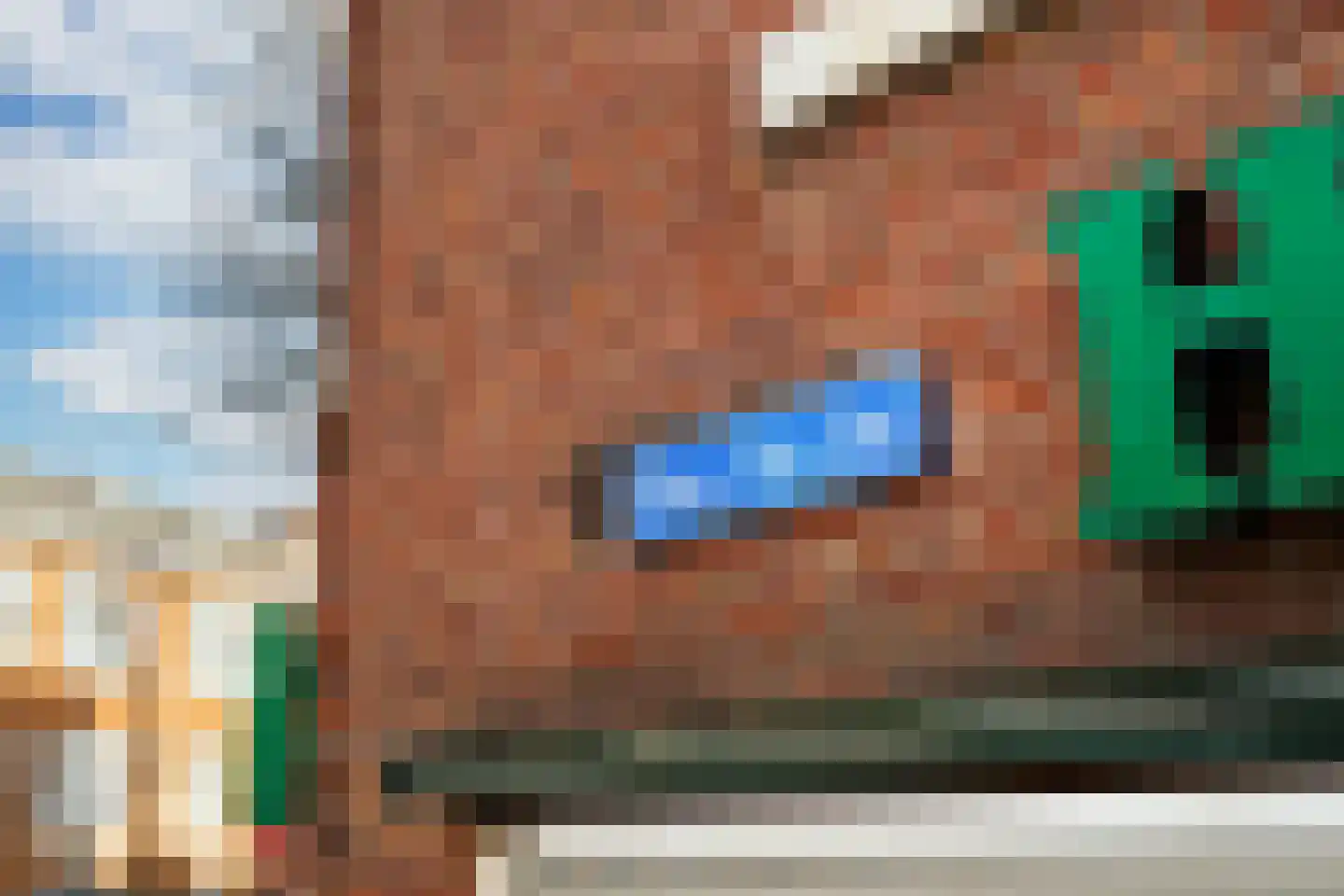 Klaverstraat 6 B 01 Rotterdam thumbnail 40