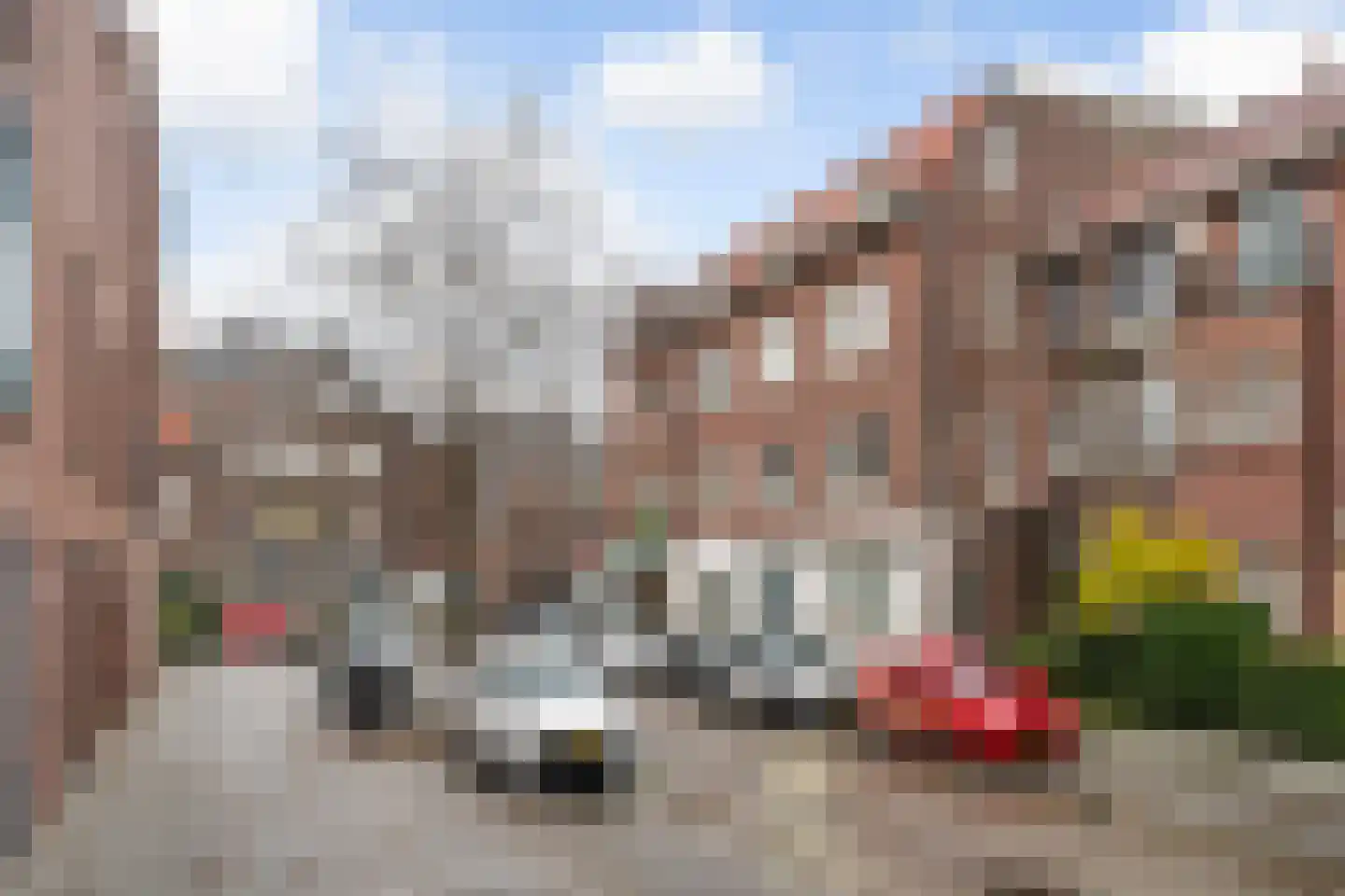 Klaverstraat 6 B 01 Rotterdam thumbnail 43