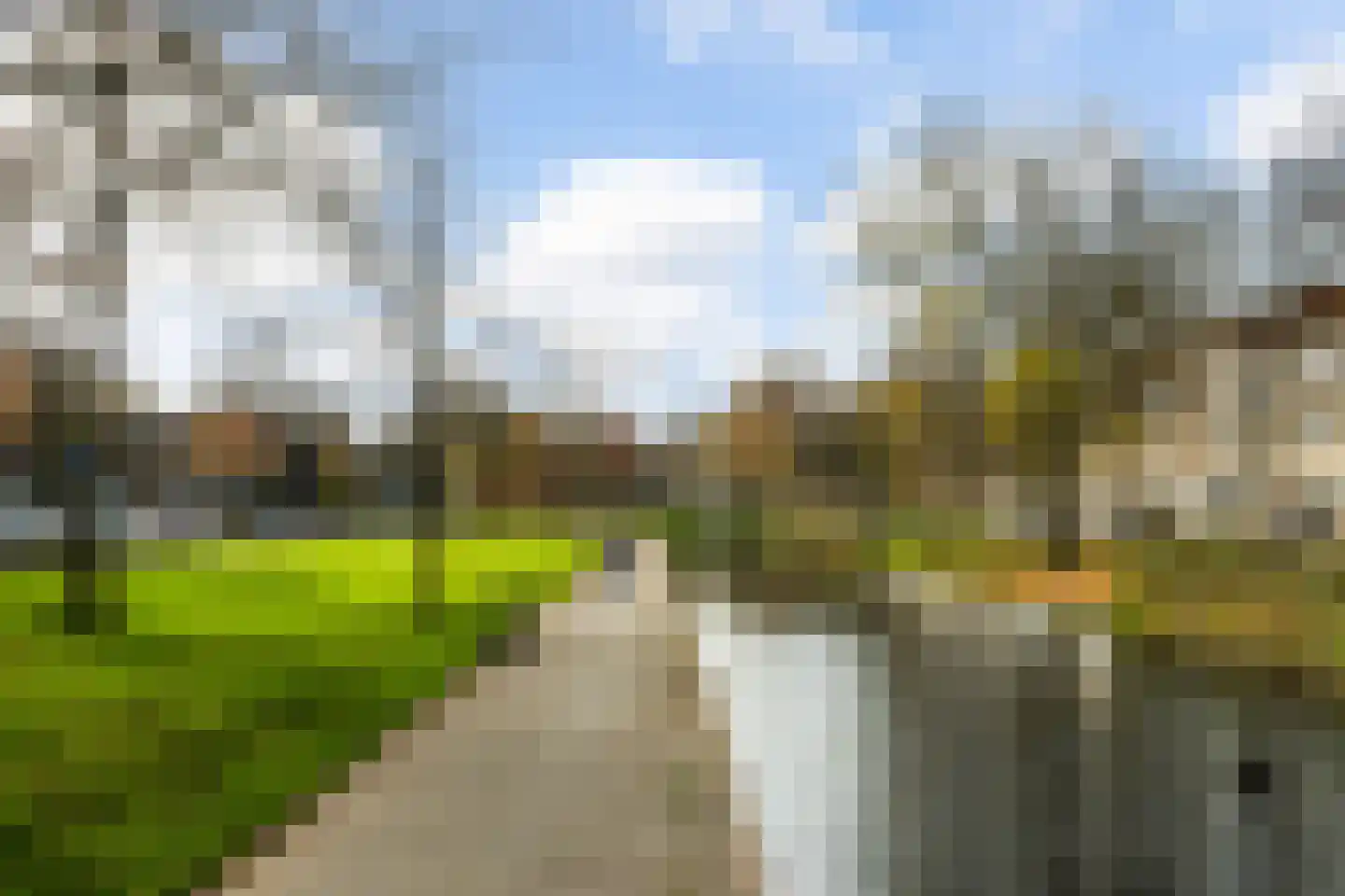Klaverstraat 6 B 01 Rotterdam thumbnail 44