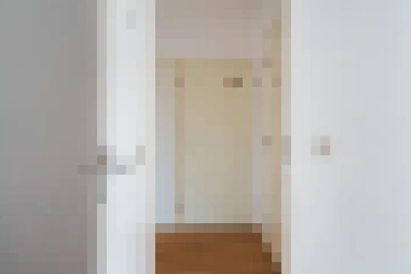 Klaverstraat 6 B 01 Rotterdam thumbnail 8