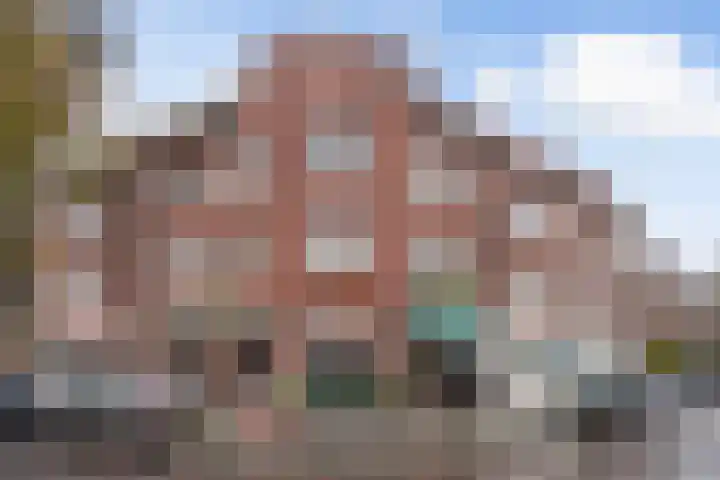 Klaverstraat 6 B 03 dans Rotterdam