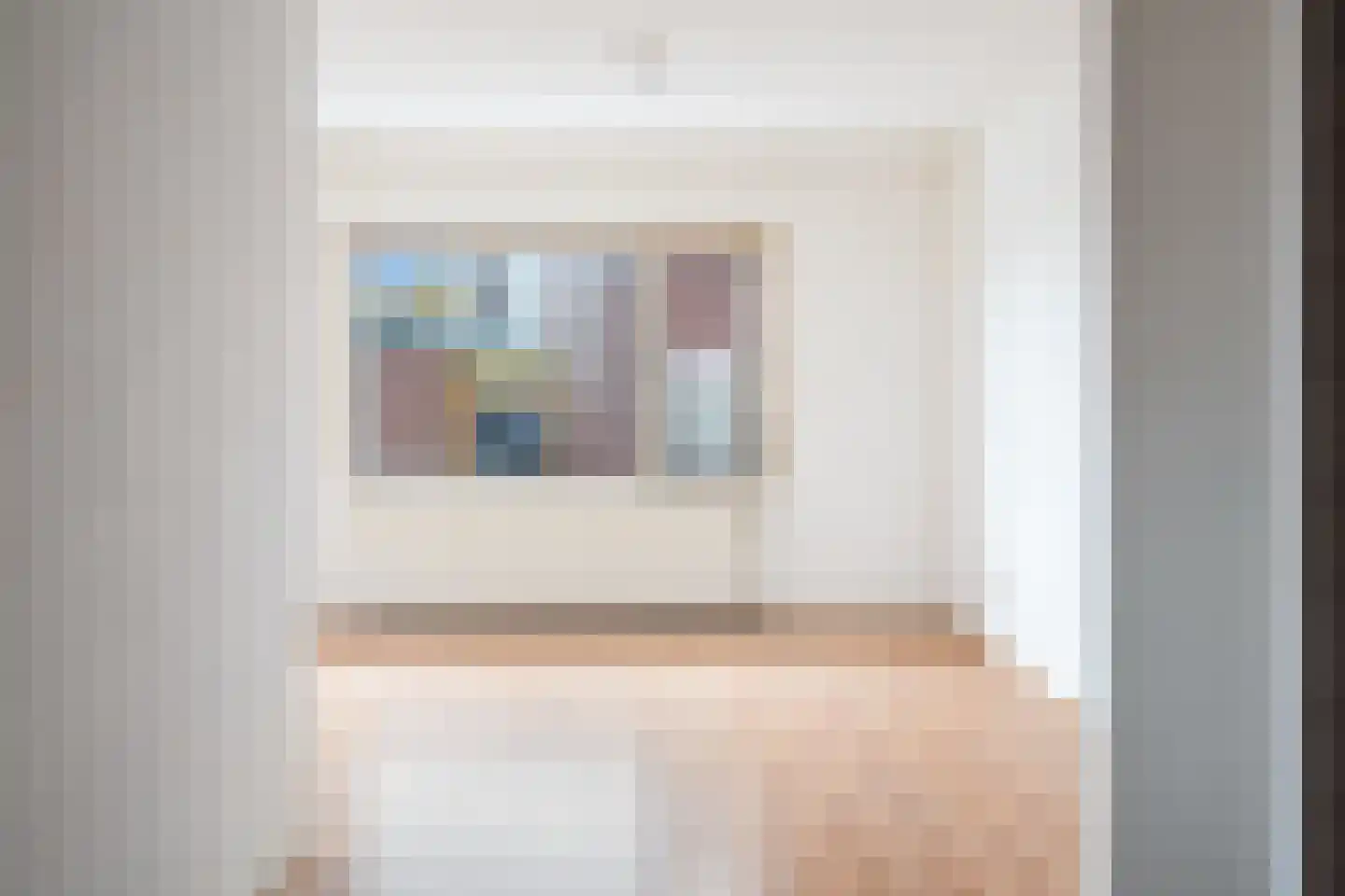 Klaverstraat 6 B 03 Rotterdam thumbnail 11
