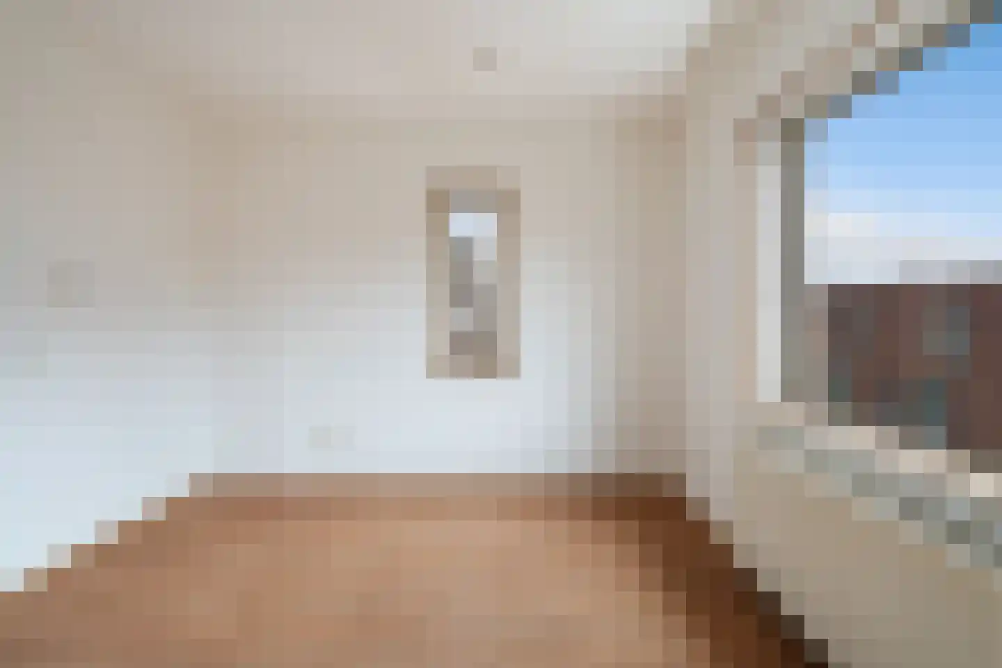 Klaverstraat 6 B 03 Rotterdam thumbnail 13