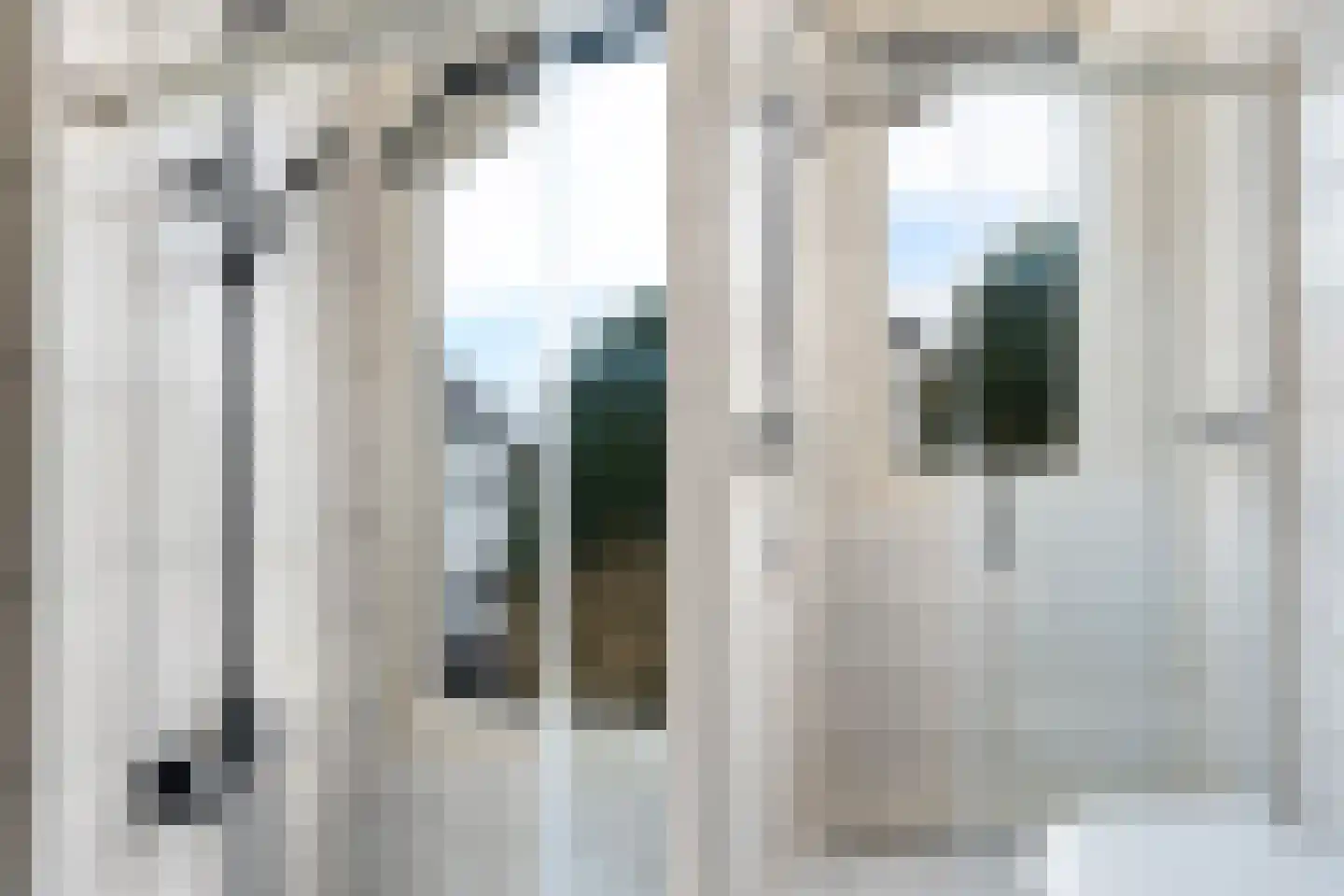 Klaverstraat 6 B 03 Rotterdam thumbnail 13