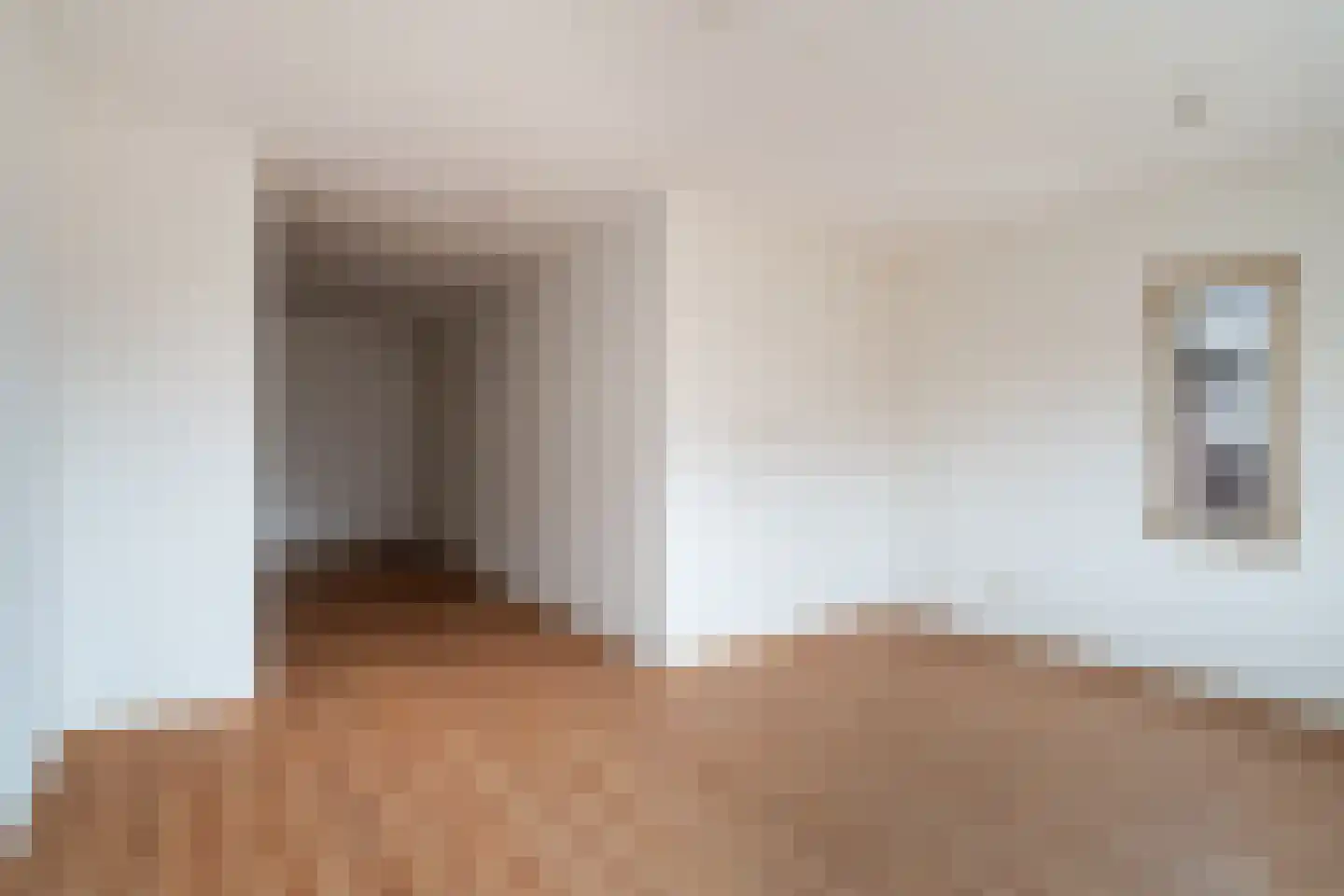 Klaverstraat 6 B 03 Rotterdam thumbnail 14