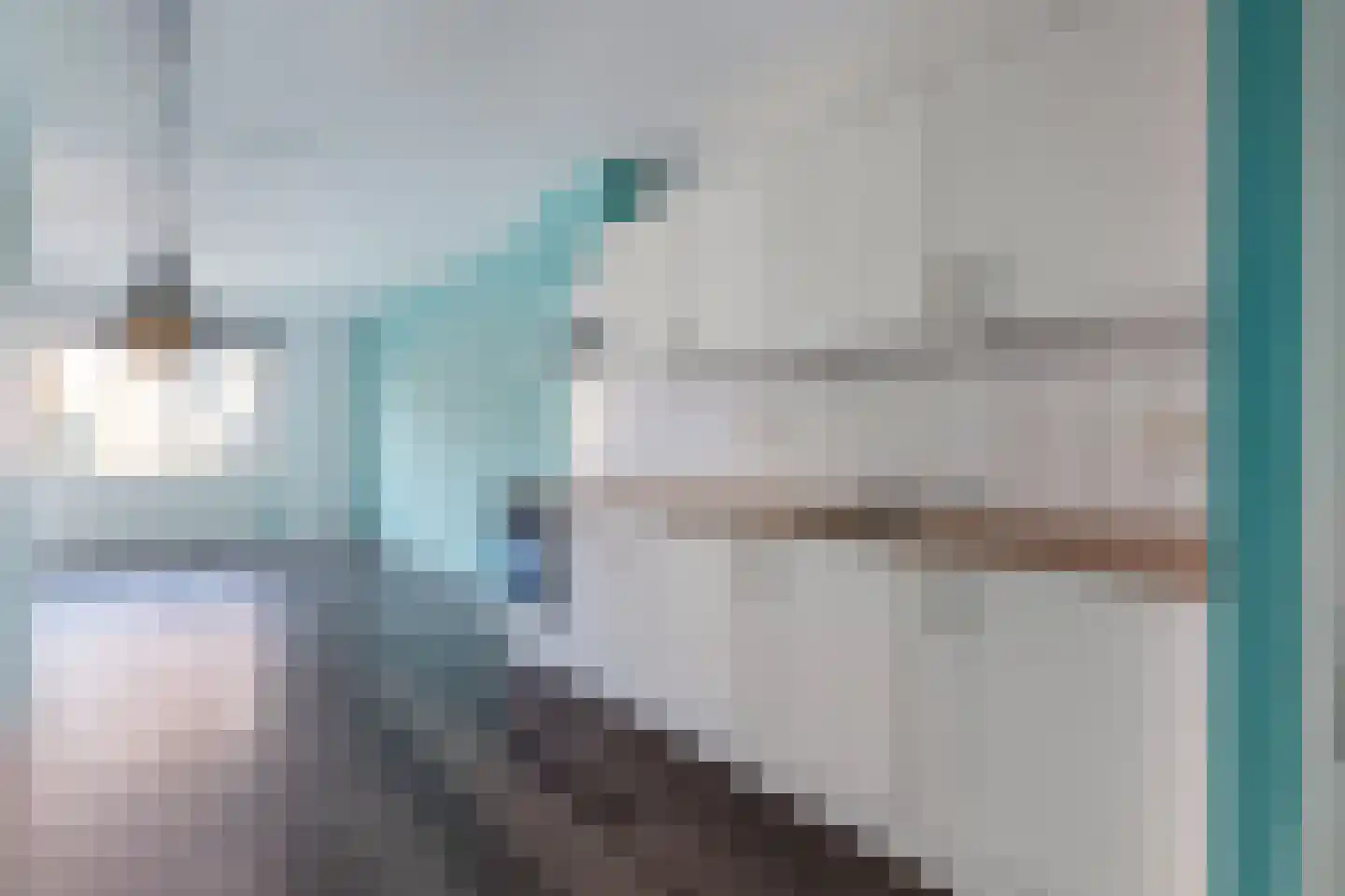Klaverstraat 6 B 03 Rotterdam thumbnail 15