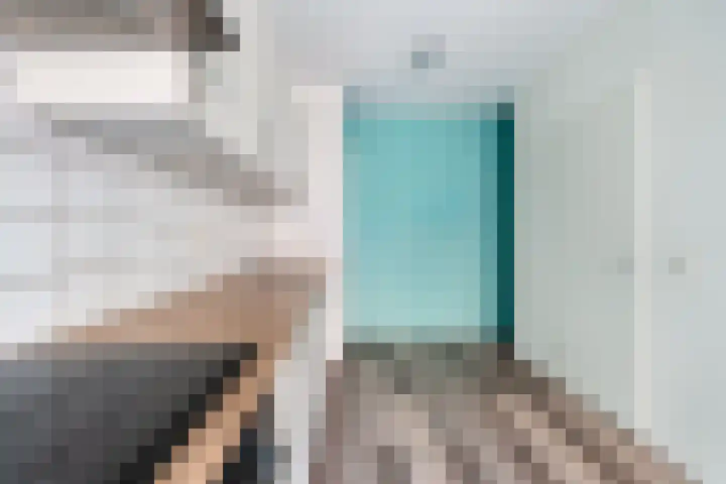 Klaverstraat 6 B 03 Rotterdam thumbnail 18