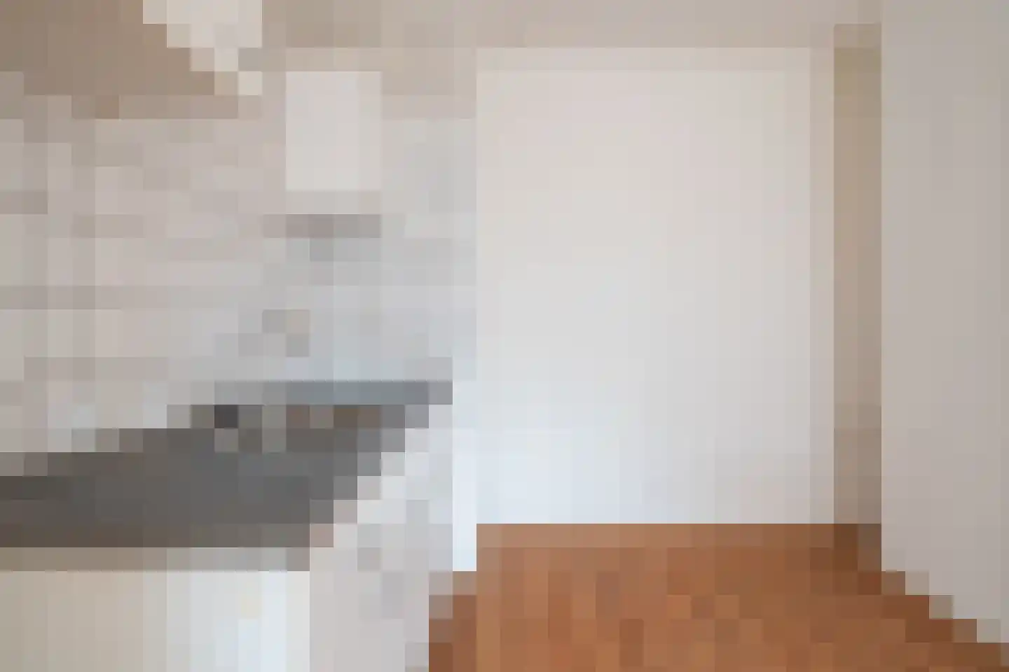 Klaverstraat 6 B 03 Rotterdam thumbnail 22