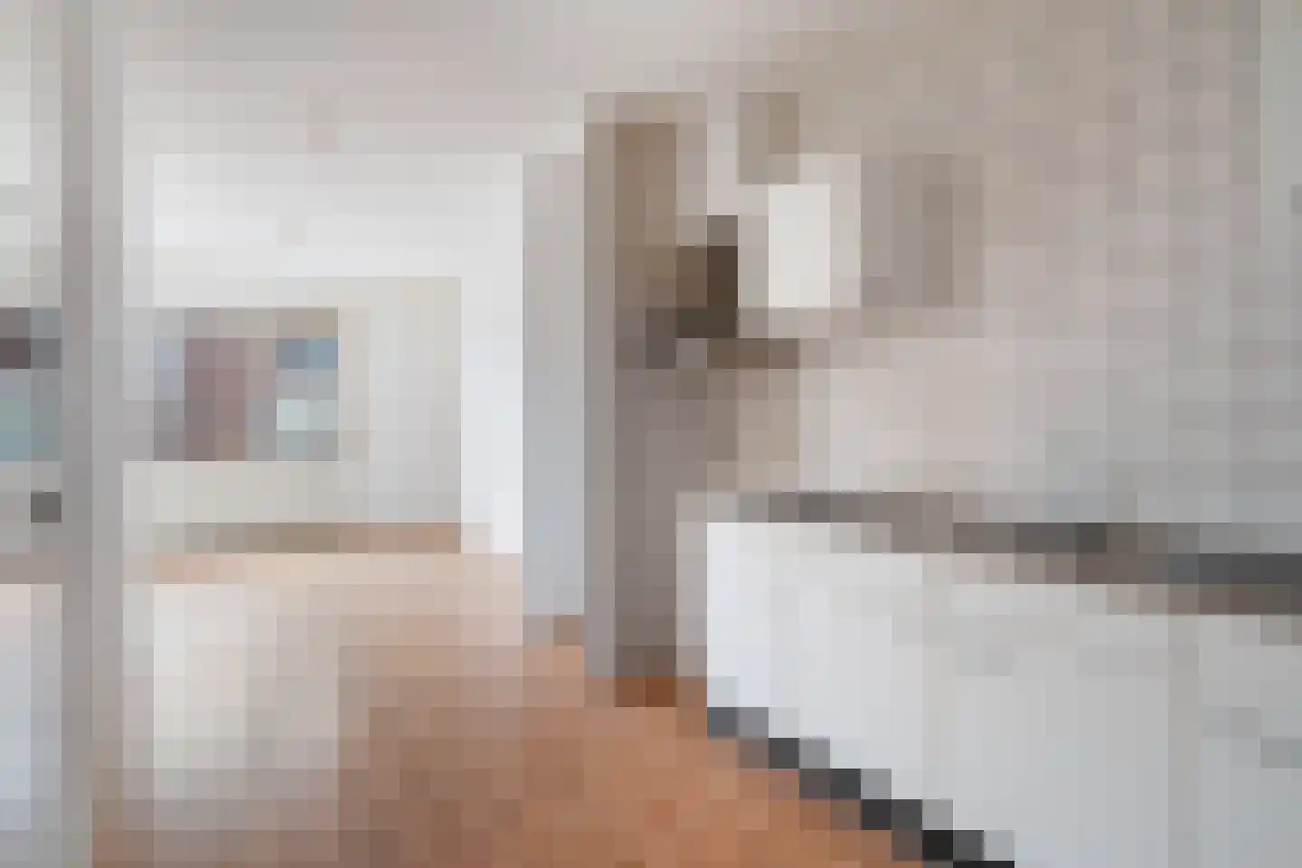 Klaverstraat 6 B 03 Rotterdam thumbnail 23