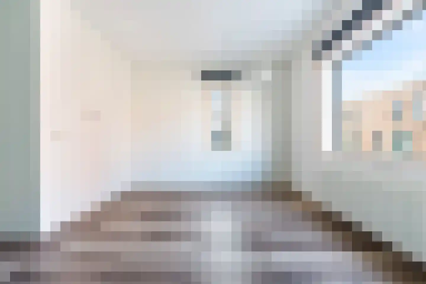 Klaverstraat 6 B 03 Rotterdam thumbnail 24