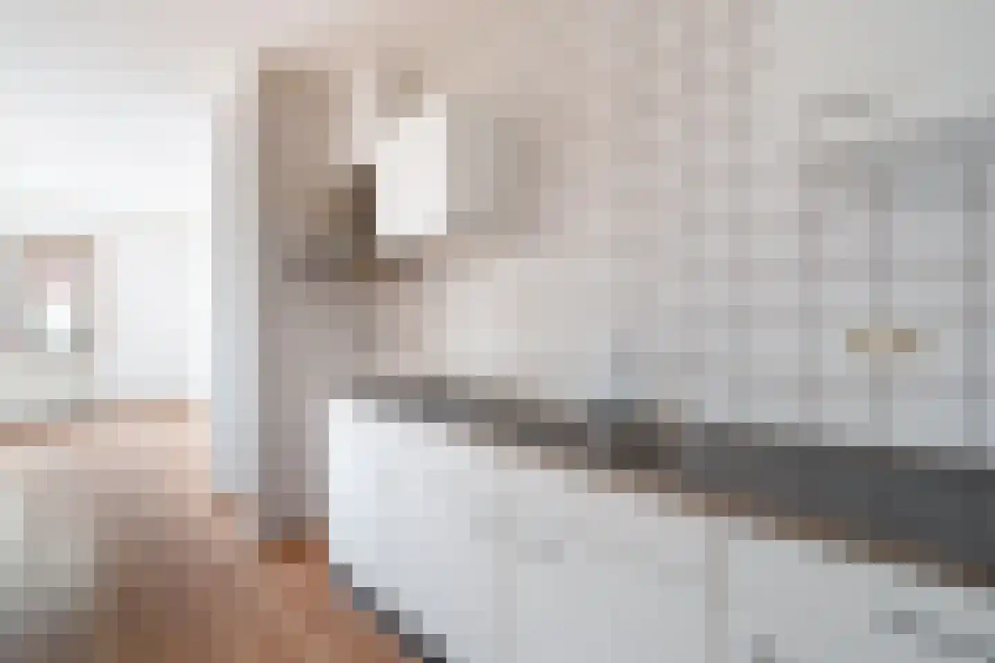 Klaverstraat 6 B 03 Rotterdam thumbnail 25