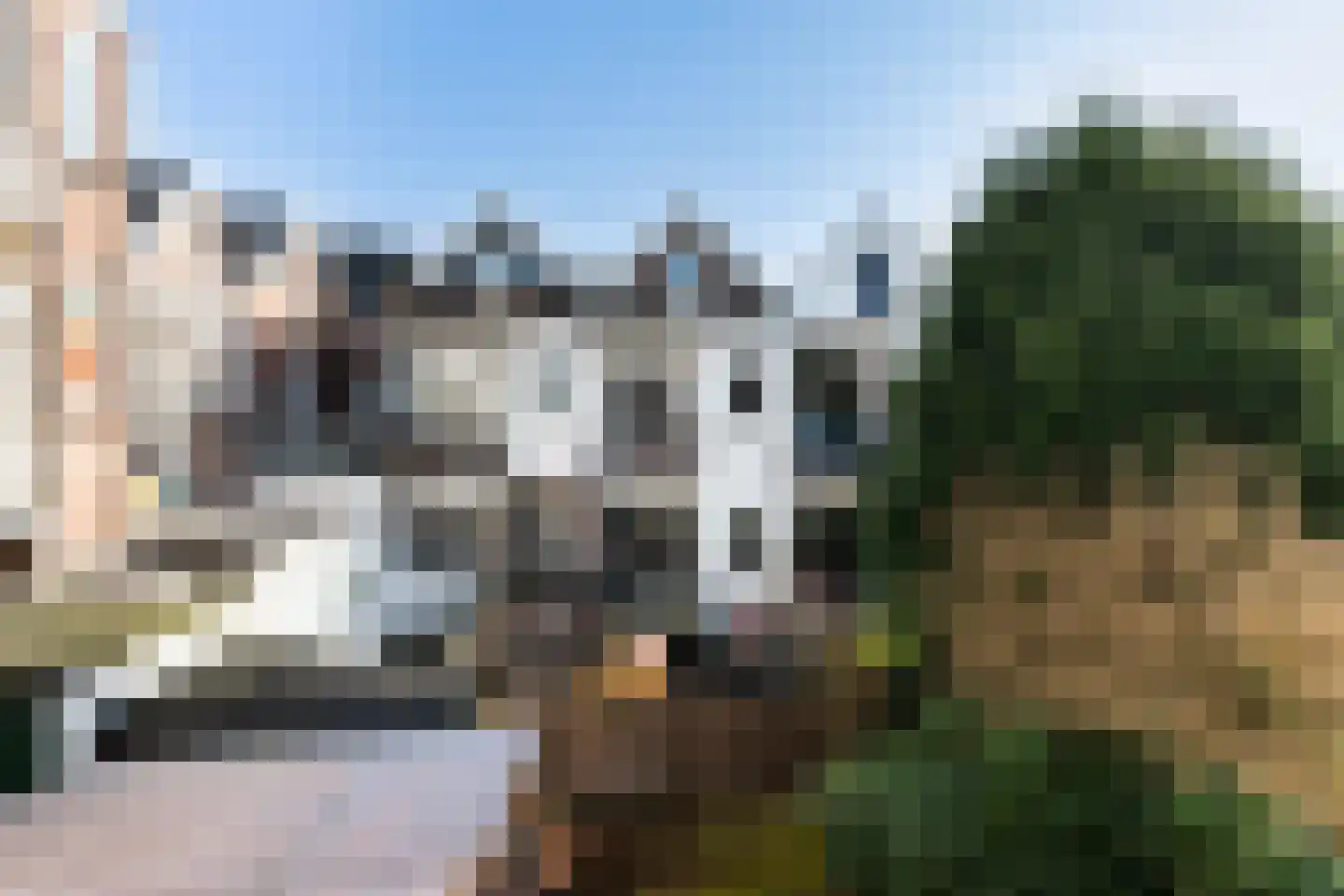 Klaverstraat 6 B 03 Rotterdam thumbnail 26