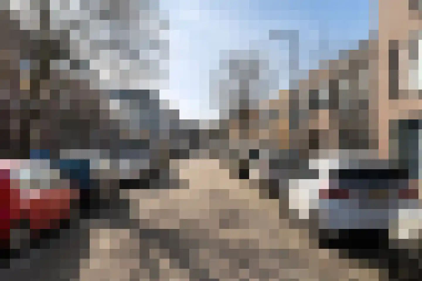 Klaverstraat 6 B 03 Rotterdam thumbnail 30