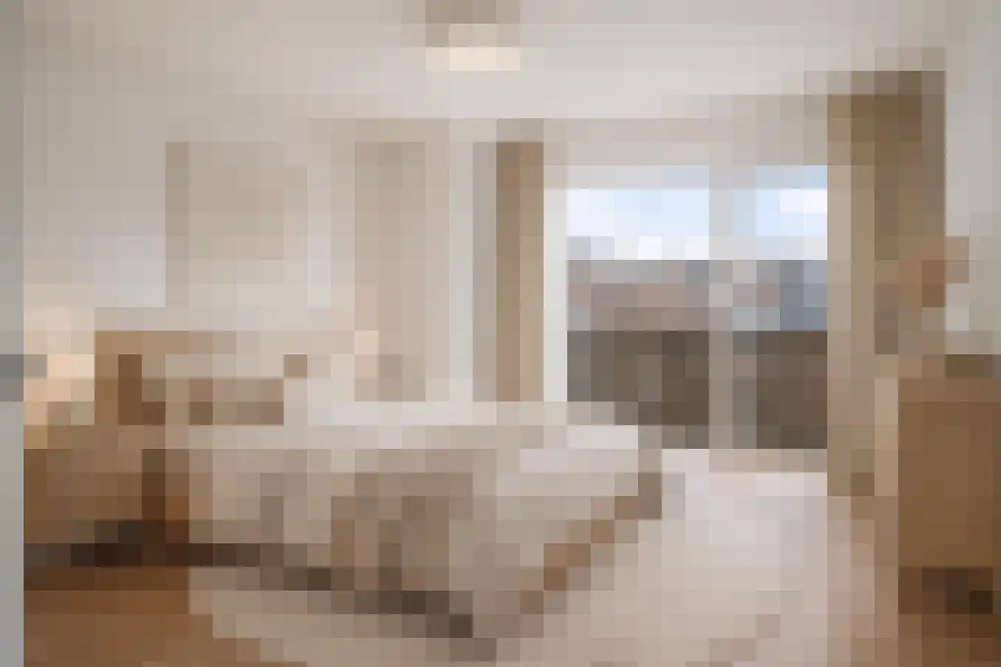 Klaverstraat 6 B 03 Rotterdam thumbnail 30