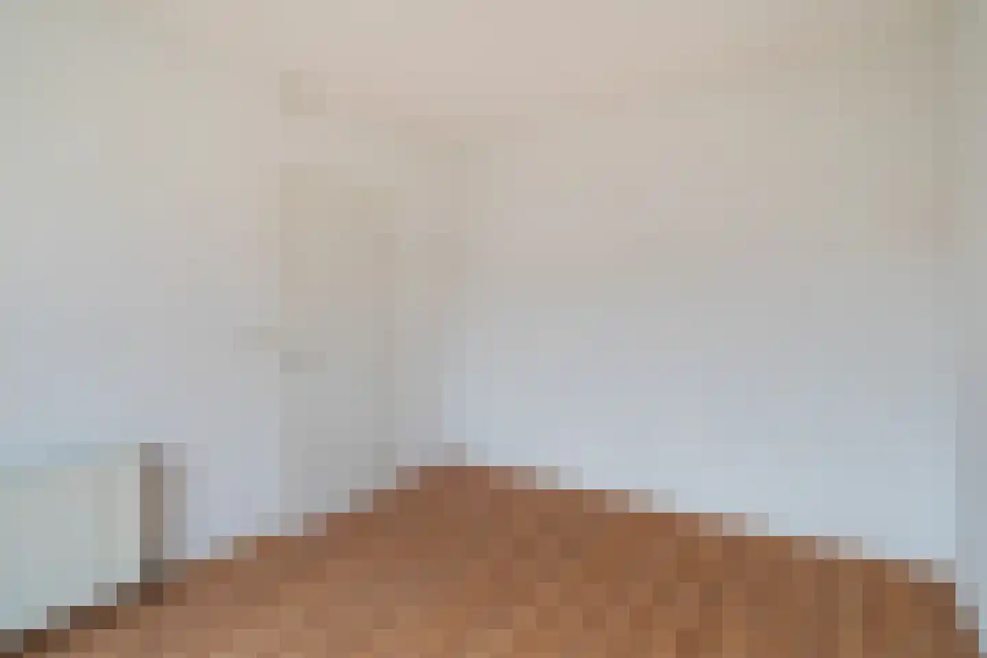 Klaverstraat 6 B 03 Rotterdam thumbnail 31