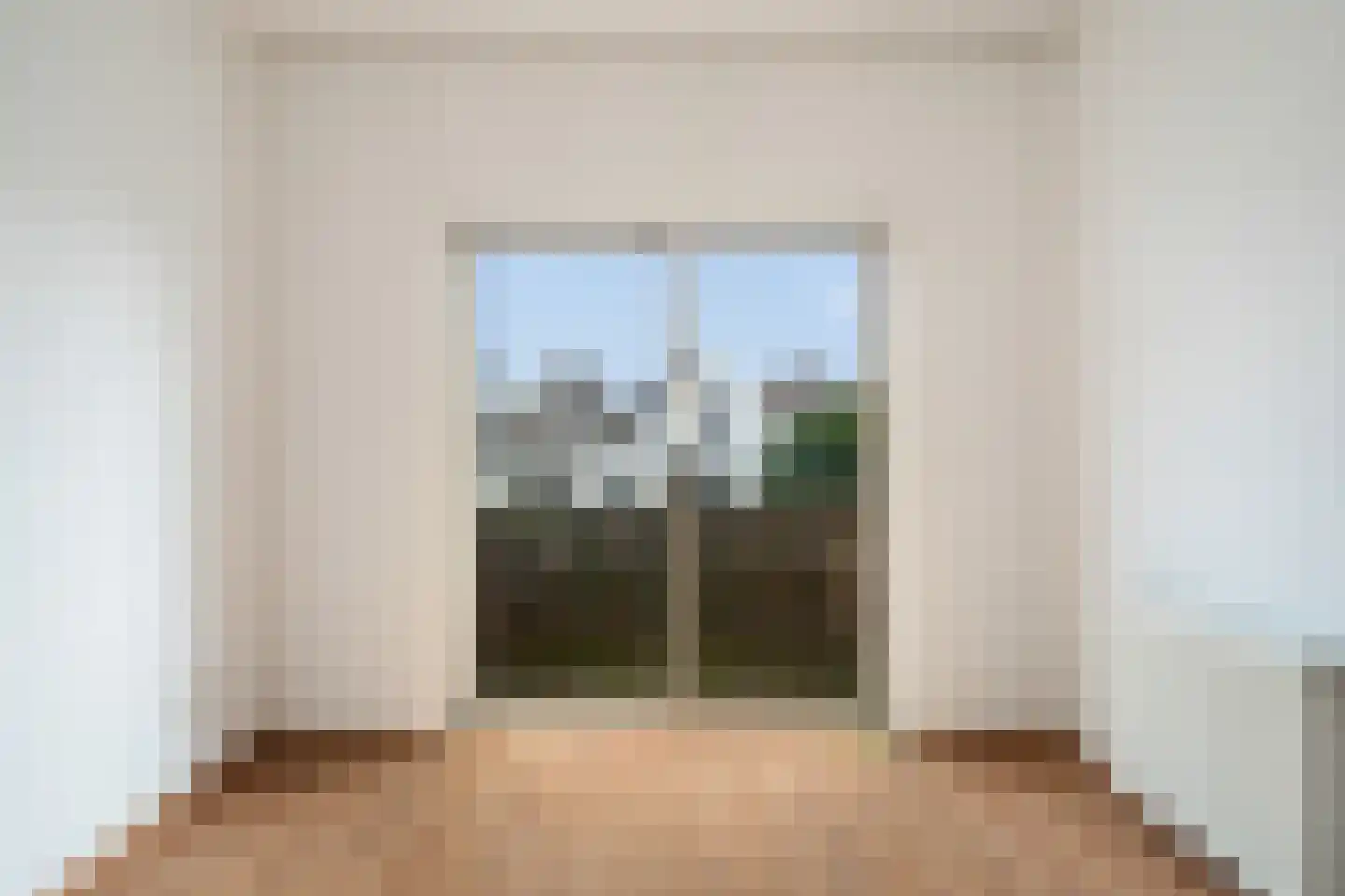 Klaverstraat 6 B 03 Rotterdam thumbnail 32