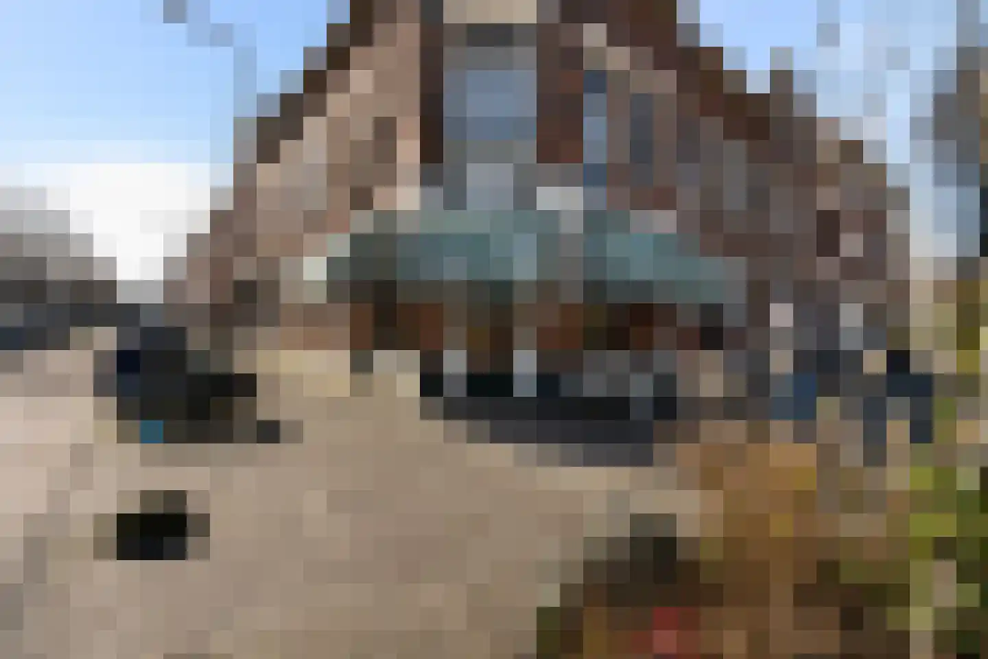 Klaverstraat 6 B 03 Rotterdam thumbnail 32