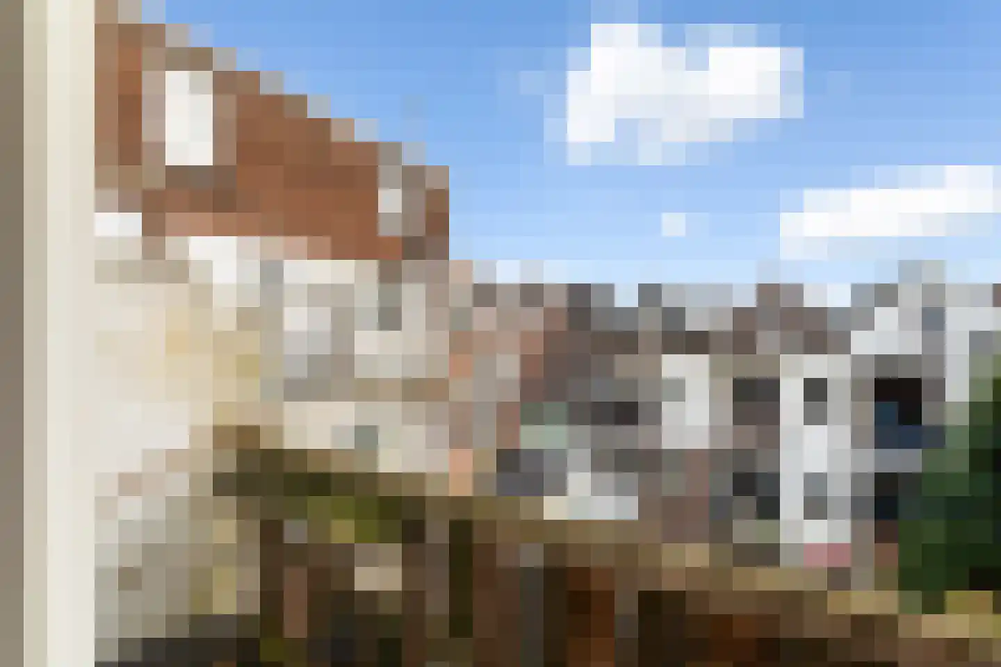 Klaverstraat 6 B 03 Rotterdam thumbnail 35