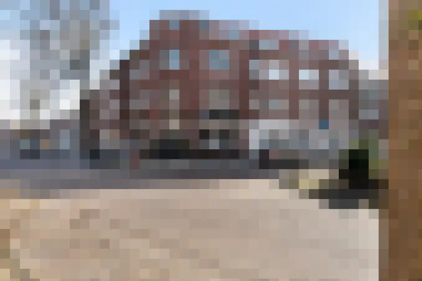 Klaverstraat 6 B 03 Rotterdam thumbnail 36
