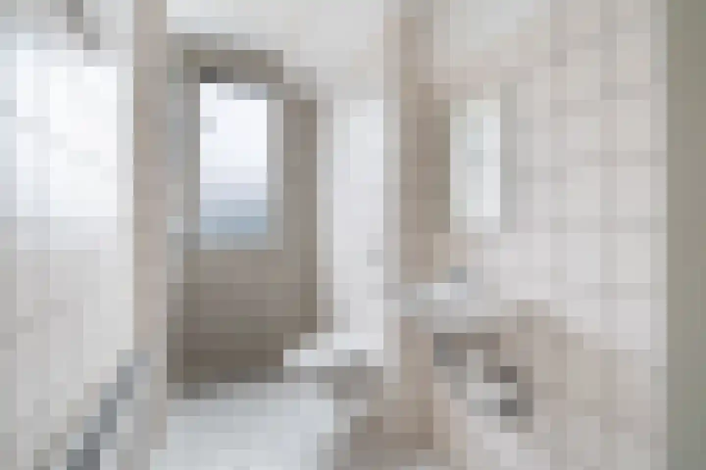 Klaverstraat 6 B 03 Rotterdam thumbnail 38