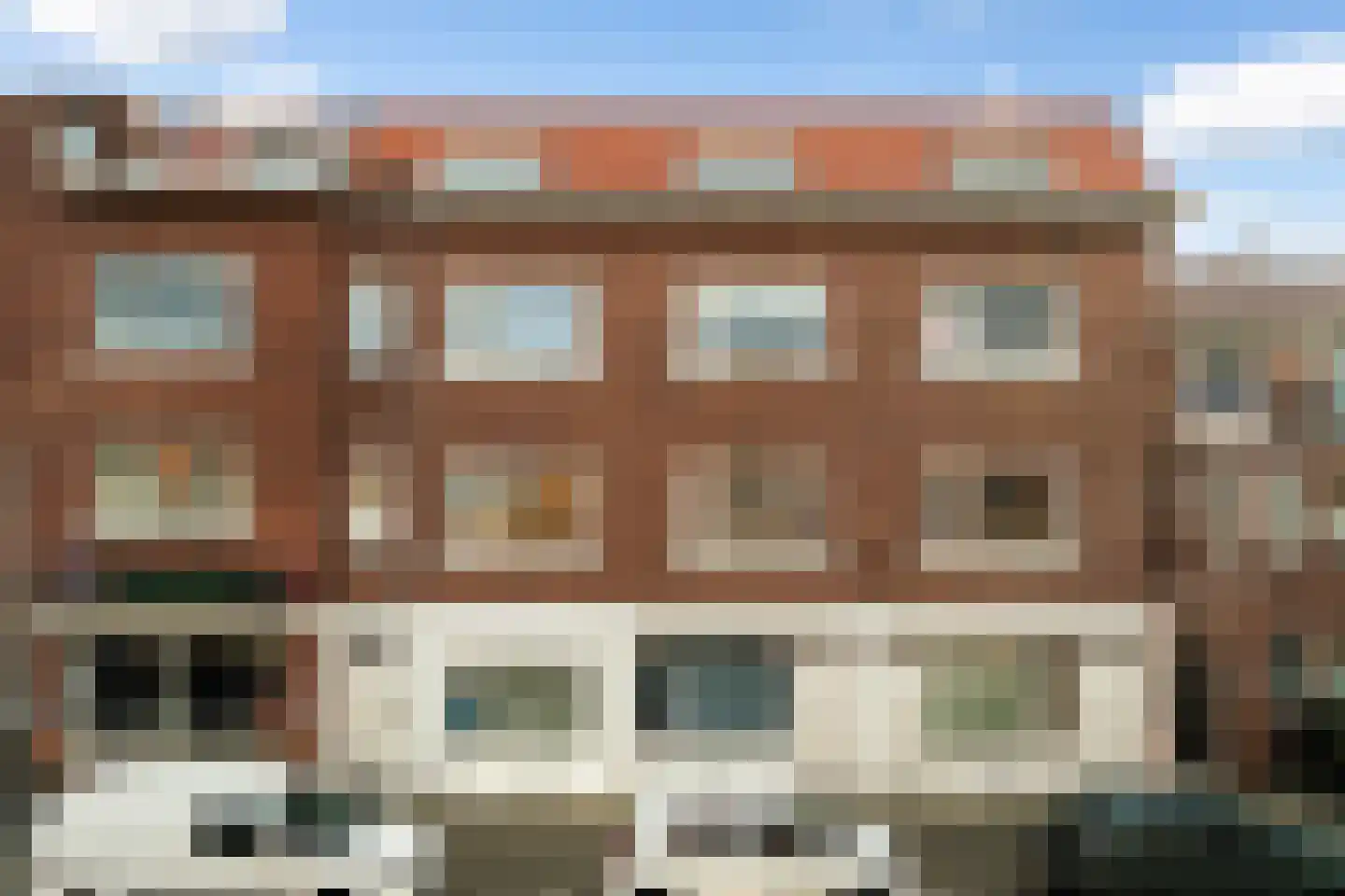 Klaverstraat 6 B 03 Rotterdam thumbnail 41