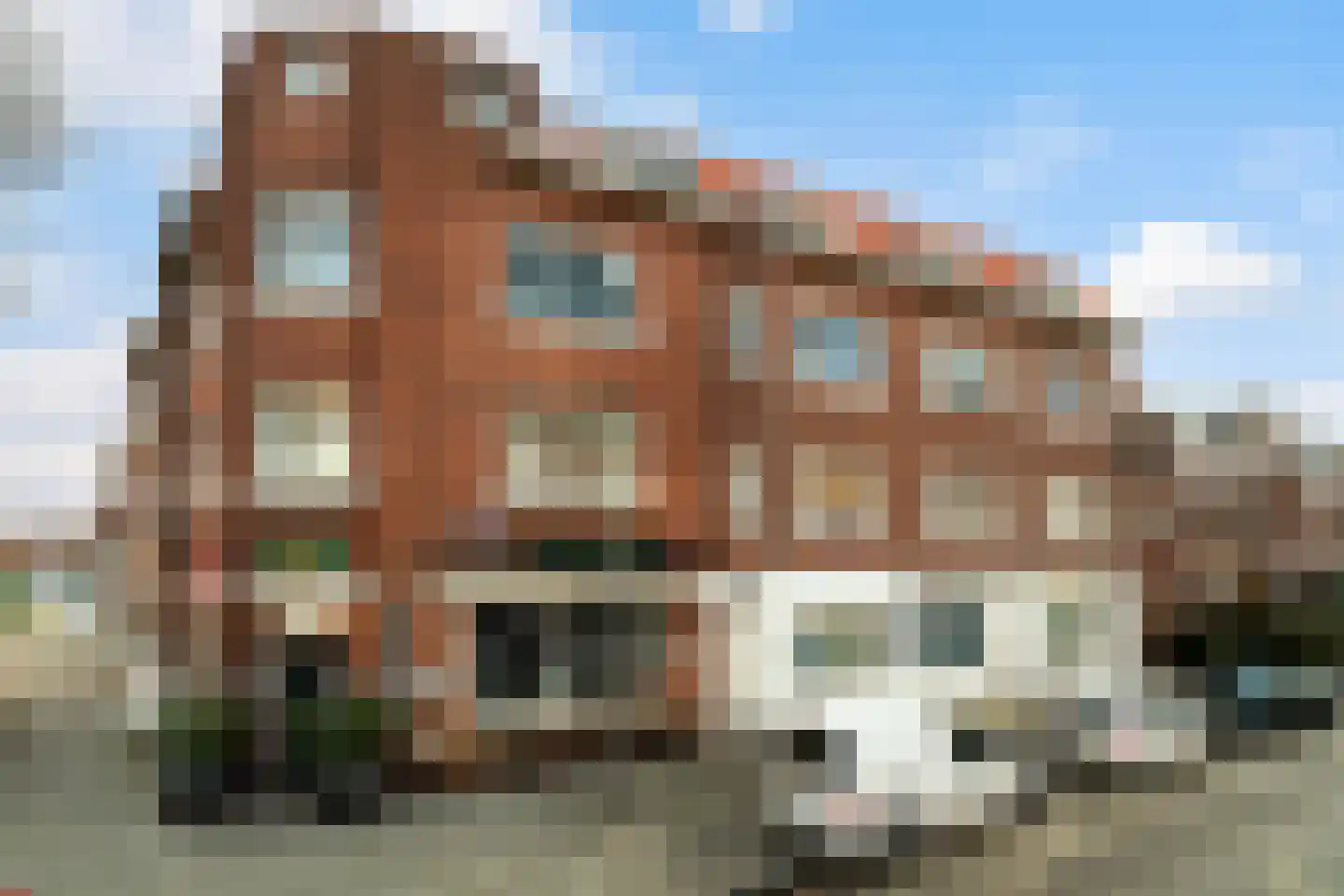 Klaverstraat 6 B 03 Rotterdam thumbnail 42